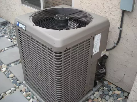 Other - 12710 Laurel St #101, Lakeside, CA 92040 photo 9 of 17