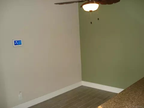 Other - 12710 Laurel St #101, Lakeside, CA 92040 photo 5 of 17
