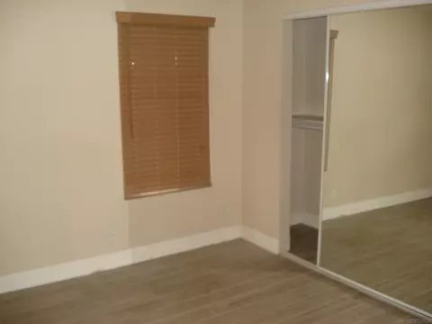 Other - 12710 Laurel St #101, Lakeside, CA 92040 photo 6 of 17