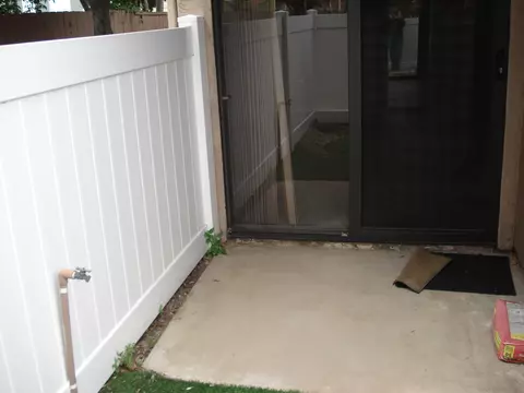 Other - 12710 Laurel St #101, Lakeside, CA 92040 photo 14 of 17