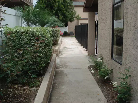 Other - 12710 Laurel St #101, Lakeside, CA 92040 photo 16 of 17
