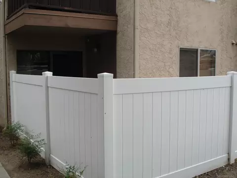 Exterior - 12710 Laurel St #101, Lakeside, CA 92040 photo 6 of 10