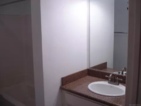 Bath - 12710 Laurel St #101, Lakeside, CA 92040 photo 1 of 3