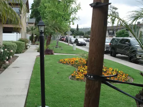 Exterior - 12710 Laurel St #101, Lakeside, CA 92040 photo 7 of 10