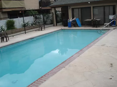 Exterior - 12710 Laurel St #101, Lakeside, CA 92040 photo 9 of 10