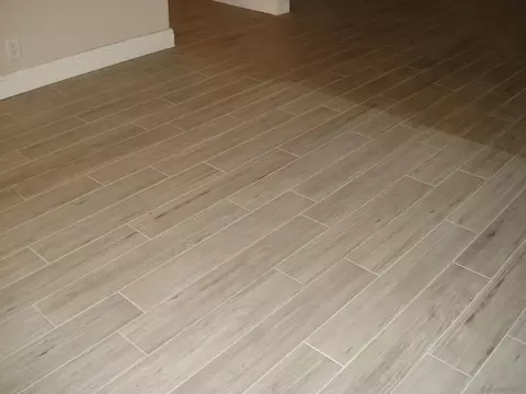 Other - 12710 Laurel St #101, Lakeside, CA 92040 photo 8 of 17