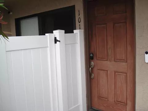Exterior - 12710 Laurel St #101, Lakeside, CA 92040 photo 3 of 10