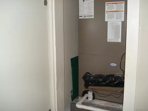Other - 12710 Laurel St #101, Lakeside, CA 92040 photo 11 of 17