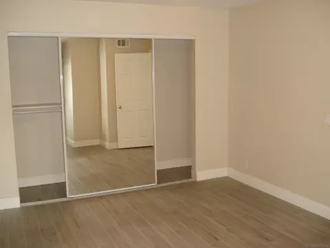 Bedroom - 12710 Laurel St #101, Lakeside, CA 92040 photo 1 of 2