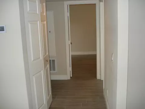 Entry Way - 12710 Laurel St #101, Lakeside, CA 92040 photo 1 of 1
