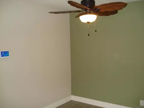 Other - 12710 Laurel St #101, Lakeside, CA 92040 photo 2 of 17