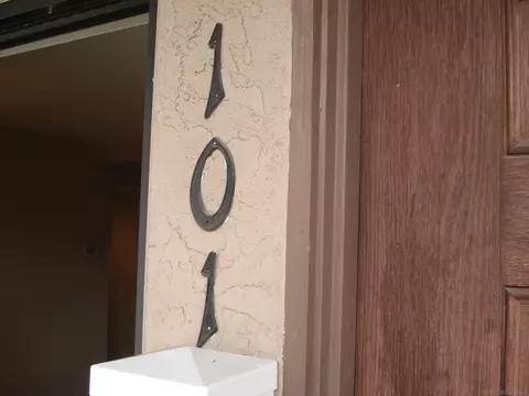 Other - 12710 Laurel St #101, Lakeside, CA 92040 photo 12 of 17