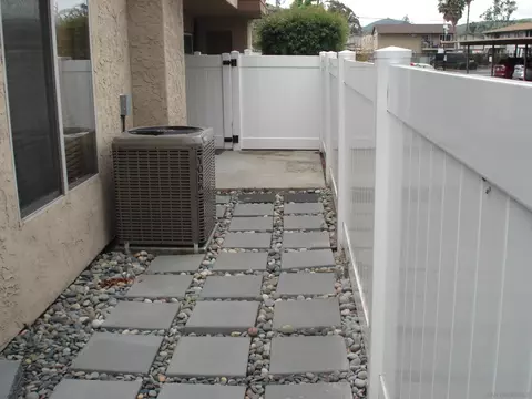 Other - 12710 Laurel St #101, Lakeside, CA 92040 photo 13 of 17