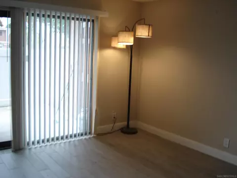 Other - 12710 Laurel St #101, Lakeside, CA 92040 photo 3 of 17