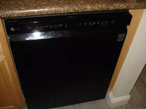 Kitchen - 12710 Laurel St #101, Lakeside, CA 92040 photo 4 of 4