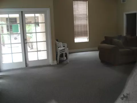 Living - 12710 Laurel St #101, Lakeside, CA 92040 photo 1 of 1