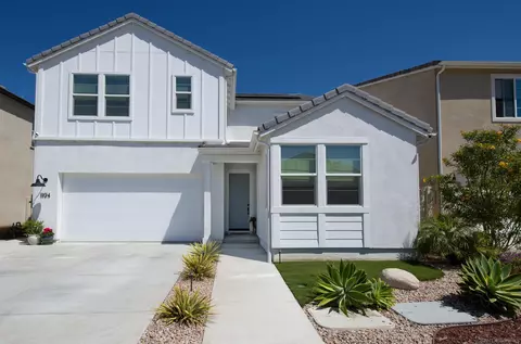 1194 Barry Pl, Escondido, CA 92026