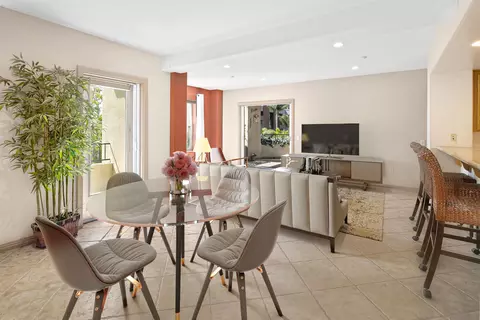 301 W G St #301, San Diego, CA 92101