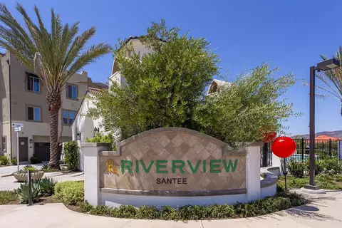 View/Area - 409 Lake Shore Way, Santee, CA 92071 photo 2 of 4