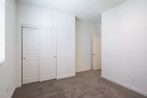 Bedroom - 409 Lake Shore Way, Santee, CA 92071 photo 1 of 1