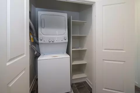 Other - 409 Lake Shore Way, Santee, CA 92071 photo 5 of 6