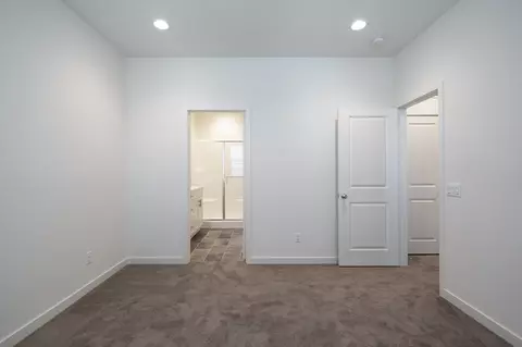 Other - 409 Lake Shore Way, Santee, CA 92071 photo 3 of 6
