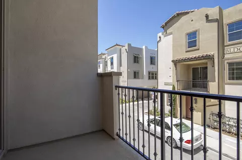 Exterior - 409 Lake Shore Way, Santee, CA 92071 photo 1 of 5