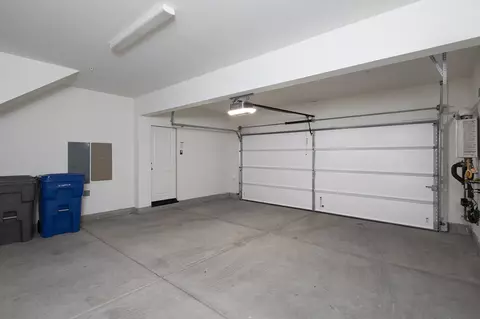 Exterior - 409 Lake Shore Way, Santee, CA 92071 photo 2 of 5