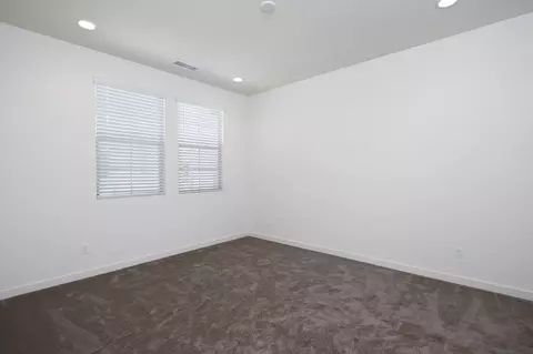 Other - 409 Lake Shore Way, Santee, CA 92071 photo 4 of 6