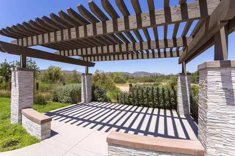 Other - 409 Lake Shore Way, Santee, CA 92071 photo 6 of 6