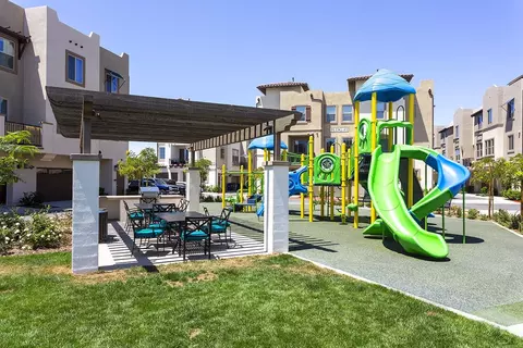 View/Area - 409 Lake Shore Way, Santee, CA 92071 photo 1 of 4