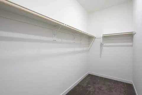 Other - 409 Lake Shore Way, Santee, CA 92071 photo 1 of 6