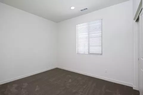 Other - 409 Lake Shore Way, Santee, CA 92071 photo 2 of 6