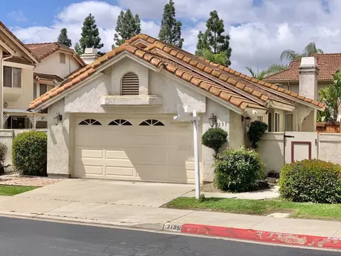 2135 Amorosa Gln, Escondido, CA 92026