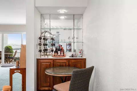 Dining - 79 Montego Ct, Coronado, CA 92118 photo 2 of 2