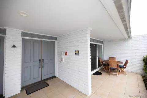 Other - 79 Montego Ct, Coronado, CA 92118 photo 2 of 2