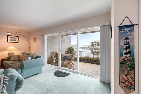 Living - 79 Montego Ct, Coronado, CA 92118 photo 1 of 4