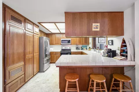 Kitchen - 79 Montego Ct, Coronado, CA 92118 photo 1 of 5