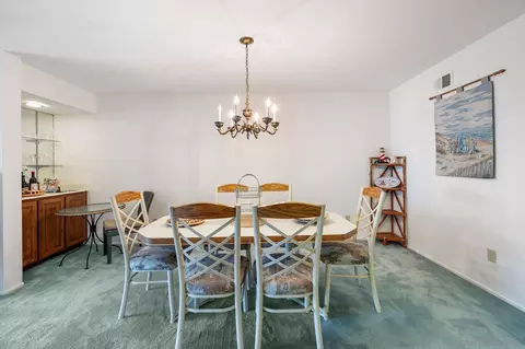 Dining - 79 Montego Ct, Coronado, CA 92118 photo 1 of 2