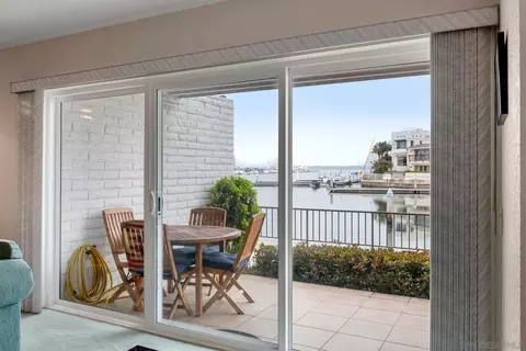 Exterior - 79 Montego Ct, Coronado, CA 92118 photo 1 of 10