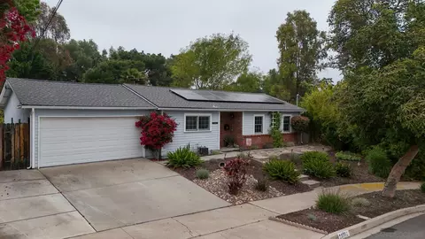 9772 Castaic Ct, Santee, CA 92071