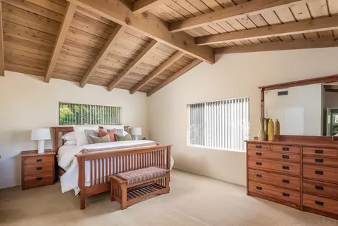 Bedroom - 616 Glencrest Pl, Solana Beach, CA 92075 photo 1 of 4
