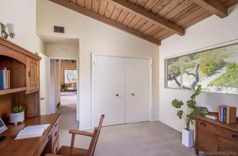 Other - 616 Glencrest Pl, Solana Beach, CA 92075 photo 3 of 3