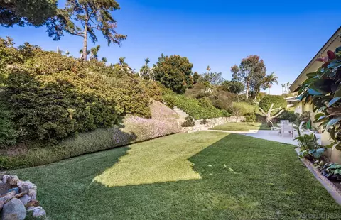 Exterior - 616 Glencrest Pl, Solana Beach, CA 92075 photo 4 of 10