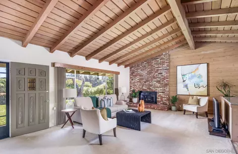 Other - 616 Glencrest Pl, Solana Beach, CA 92075 photo 2 of 3