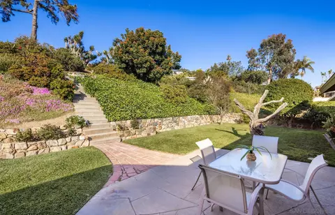 Exterior - 616 Glencrest Pl, Solana Beach, CA 92075 photo 5 of 10
