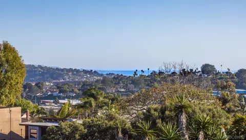 View/Area - 616 Glencrest Pl, Solana Beach, CA 92075 photo 4 of 6