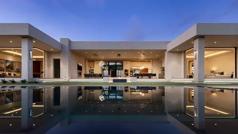 16634 Los Morros, Rancho Santa Fe, CA 92067