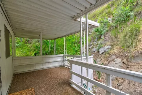 Exterior - 8712 N Magnolia Ave #151, Santee, CA 92071 photo 2 of 7