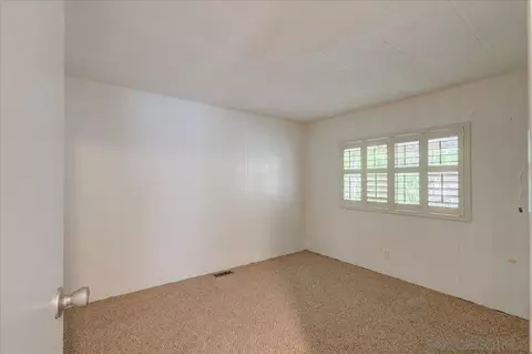 Other - 8712 N Magnolia Ave #151, Santee, CA 92071 photo 9 of 11
